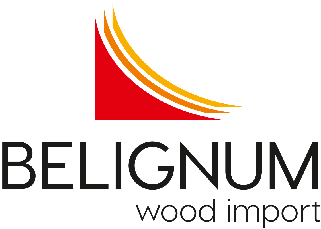 logo BELIGNUM